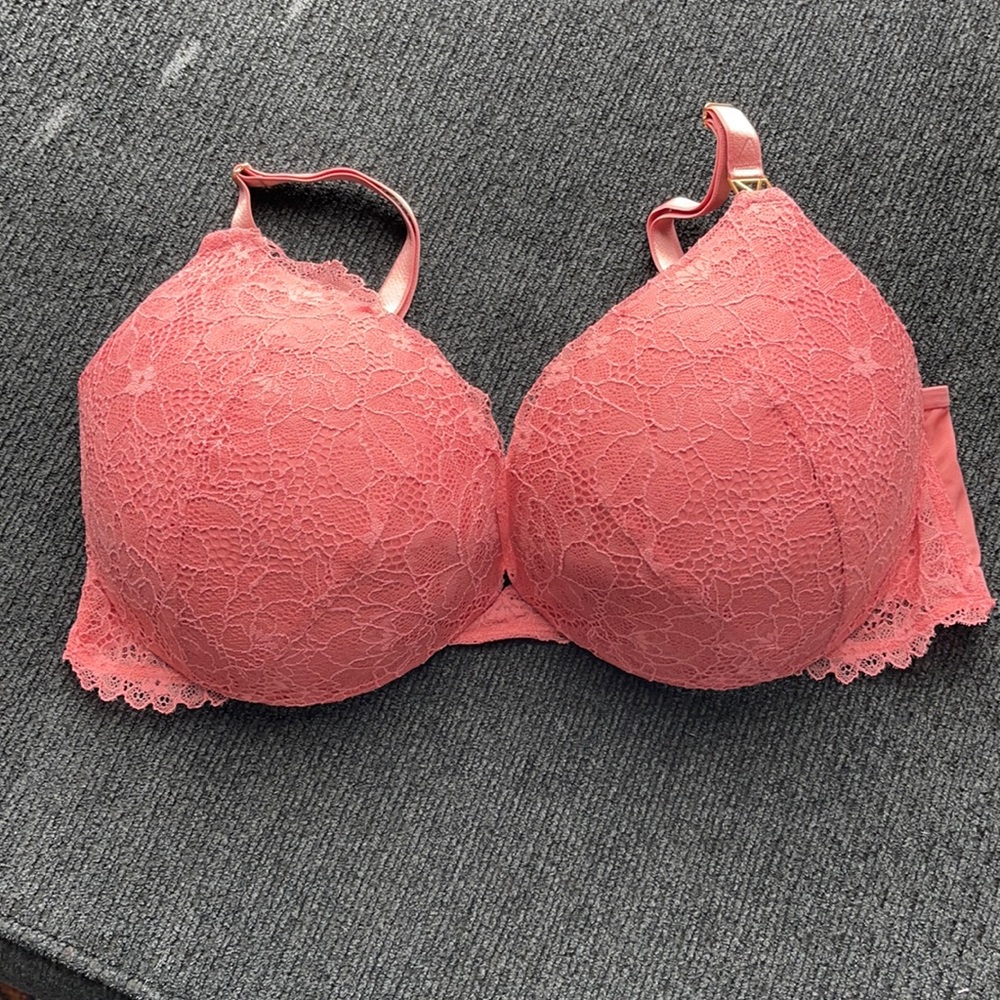 VS bra